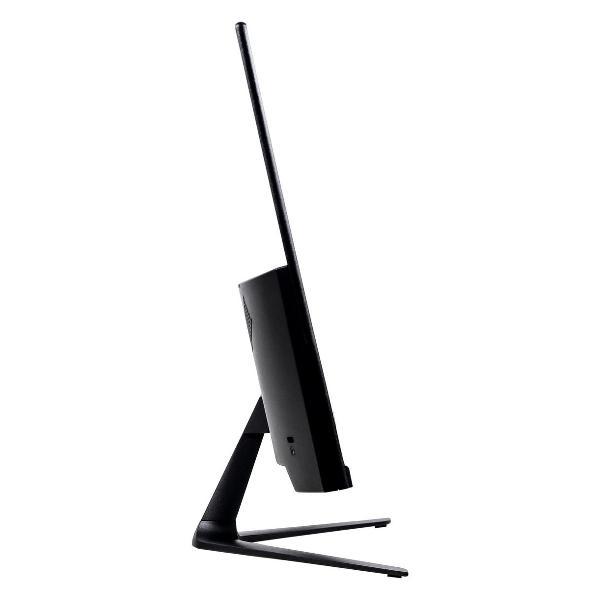 Монитор Lime R238L V2