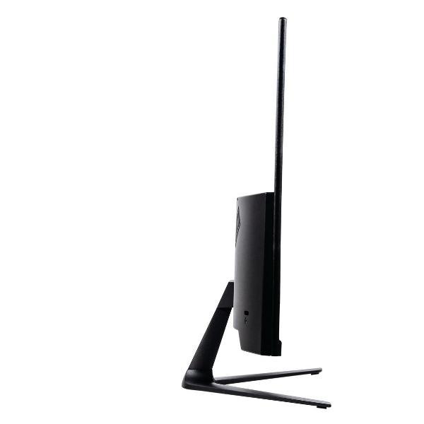 Монитор Lime R238L V2