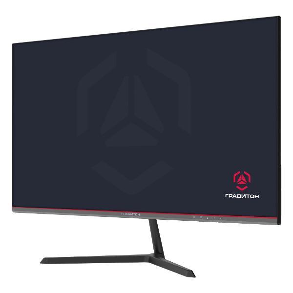 Монитор Гравитон МН27Б