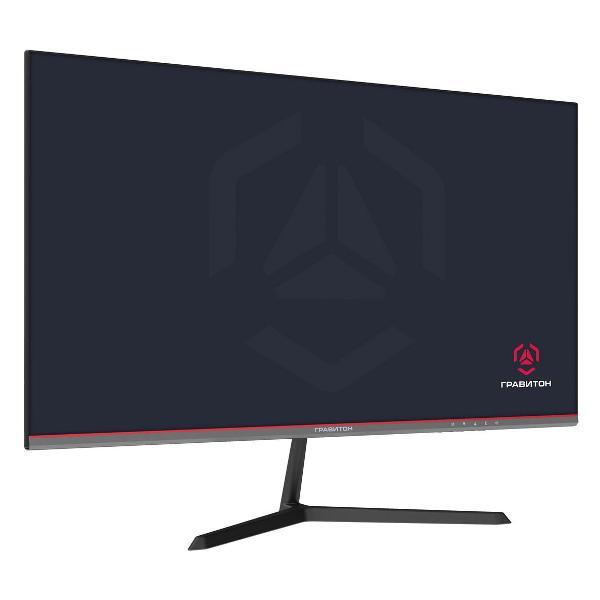 Монитор Гравитон МН27Б