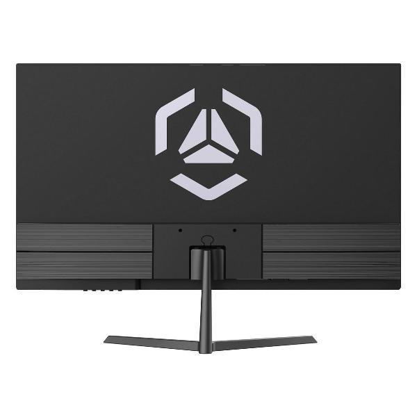 Монитор Гравитон МН27Б