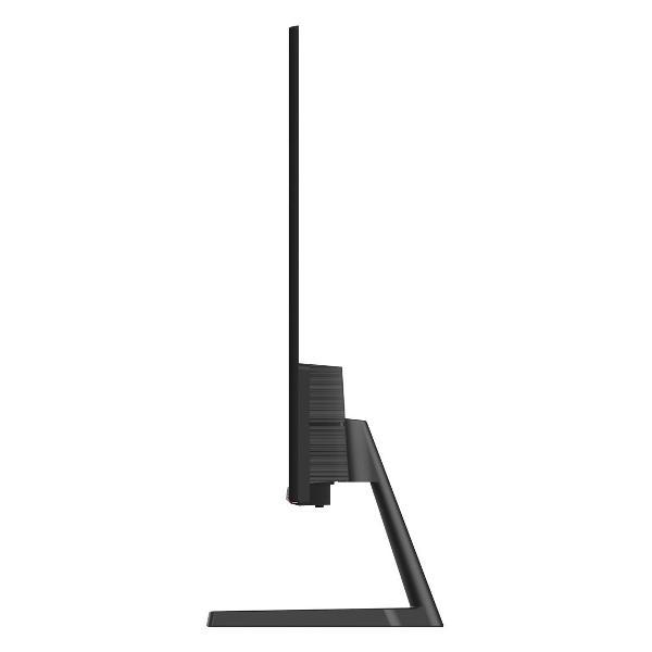 Монитор Гравитон МН27Б