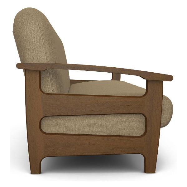 Диван Элегия Диван прямой раскладной книжка Омега