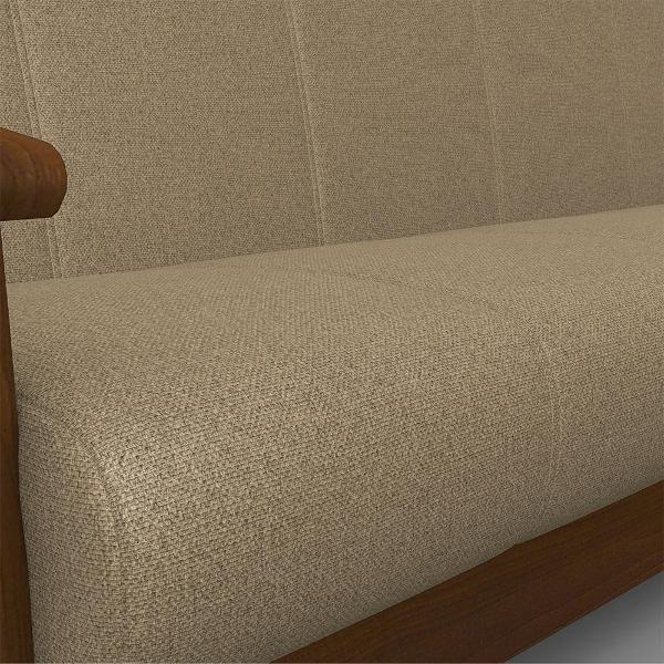 Диван Элегия Диван прямой раскладной книжка Омега