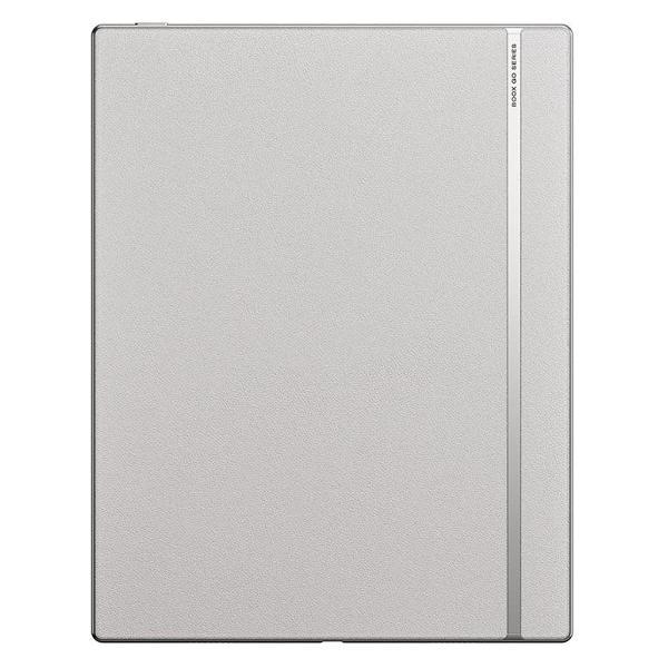 Электронная книга ONYX BOOX Go 10.3 (Gen II) Lumi