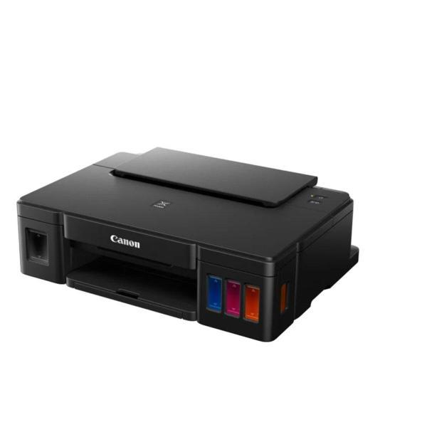 Принтер Canon Pixma G1410 (2314C009)