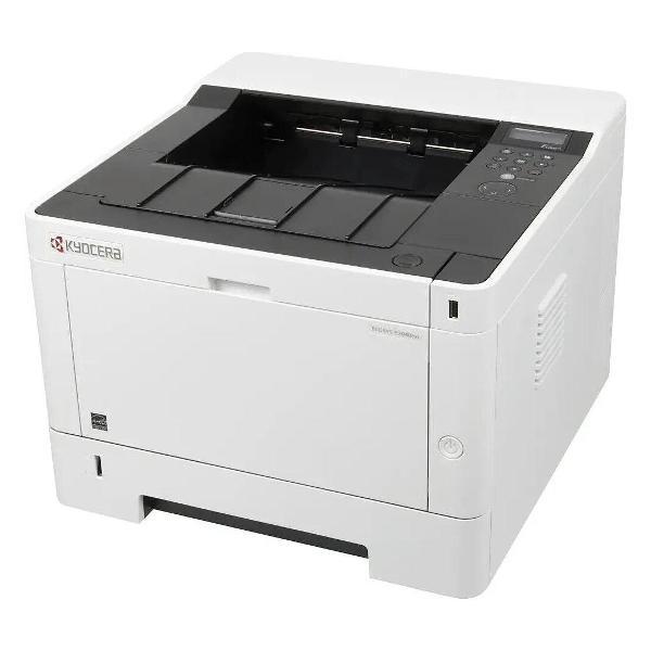 Принтер Kyocera Ecosys P2040DN (1102RX3NL0/1102RX3NL1) фото