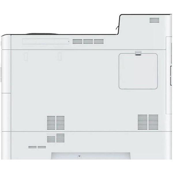 Принтер Kyocera Ecosys PA4000cx (1102Z03NL0)