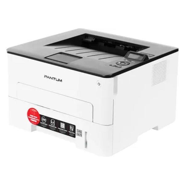 Принтер Pantum P3302DN