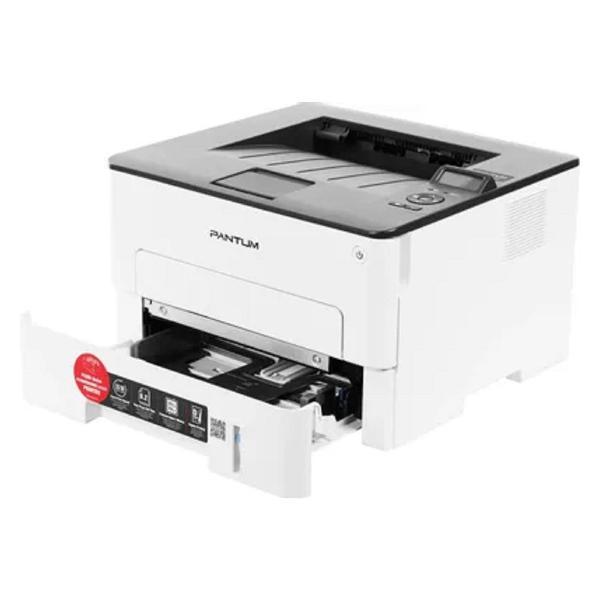 Принтер Pantum P3302DN