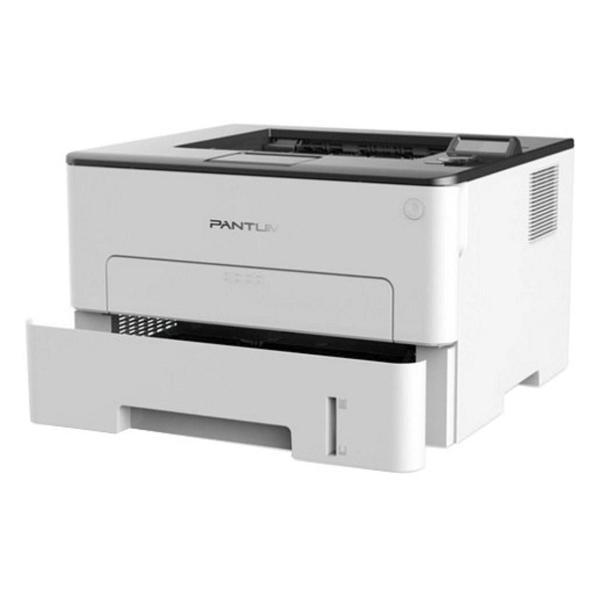 Принтер Pantum P3300DN