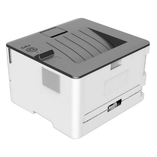 Принтер Pantum P3300DN