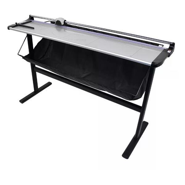 Резак для бумаги KW-triO Резак для бумаги роликовый, А0, KW-triO 3022/13022, 7 лст