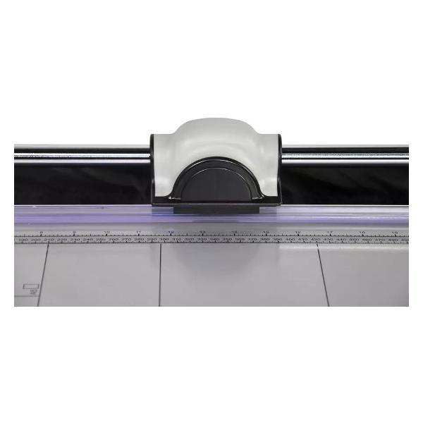 Резак для бумаги KW-triO Резак для бумаги роликовый, А0, KW-triO 3022/13022, 7 лст