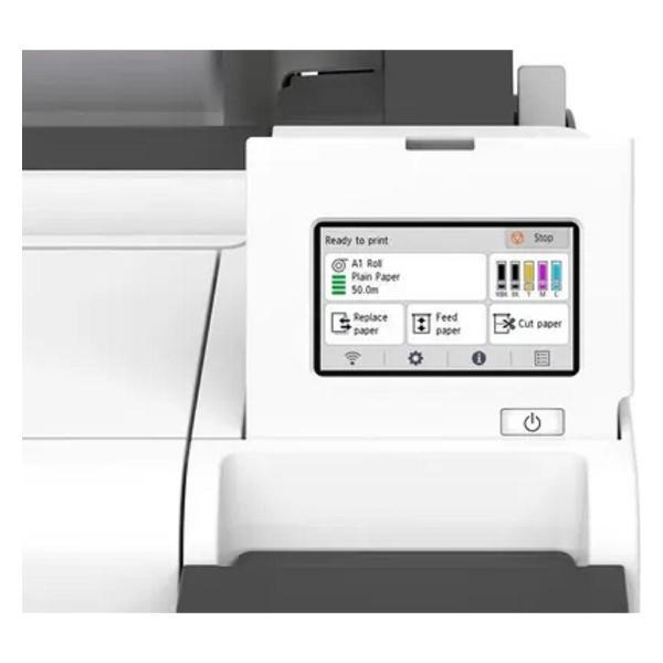 Принтер Canon iPF TM-255 (6238C003)