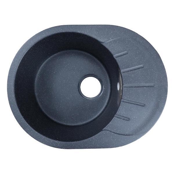 Раковина для кухни Azario Канто фото