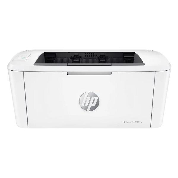 Принтер HP M111a
