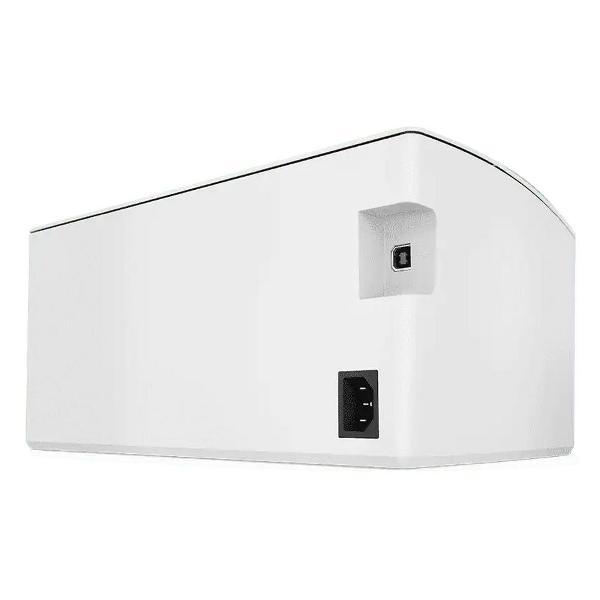 Принтер HP M111a