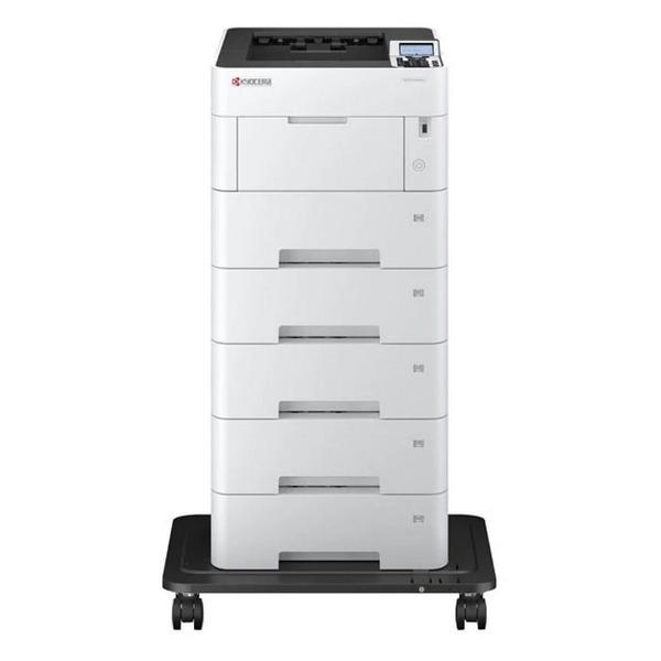 Принтер KYOCERA 110C0X3NL0