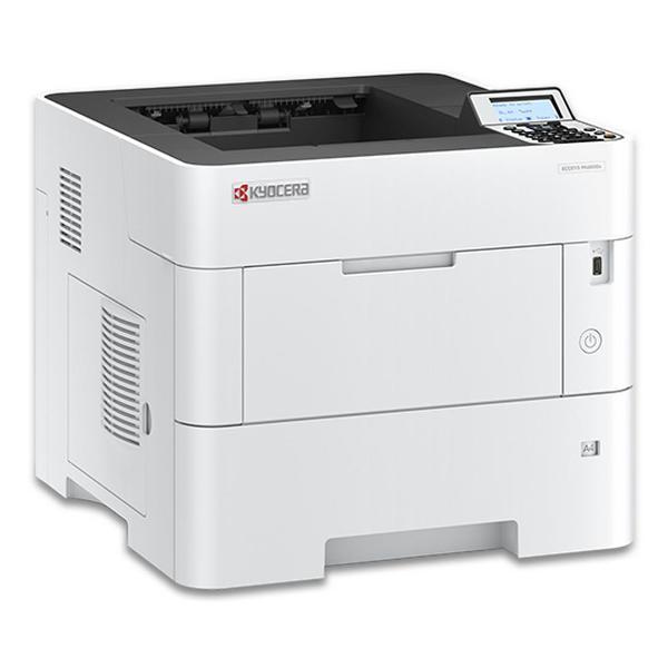 Принтер Kyocera 110C0Y3NL0