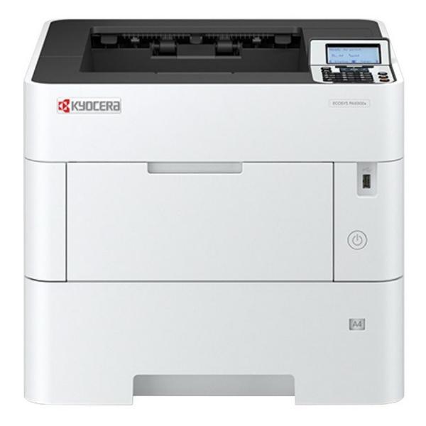 Принтер KYOCERA 110C0Y3NL0