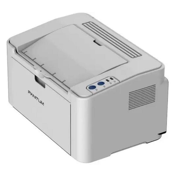 Принтер Pantum P2518