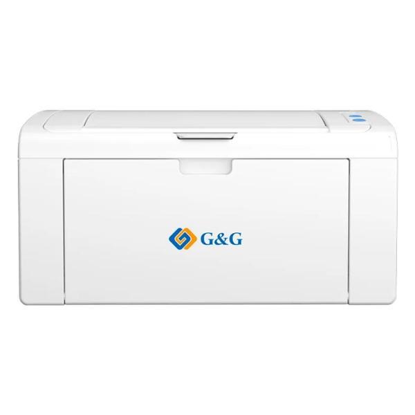Принтер G&G P2022W