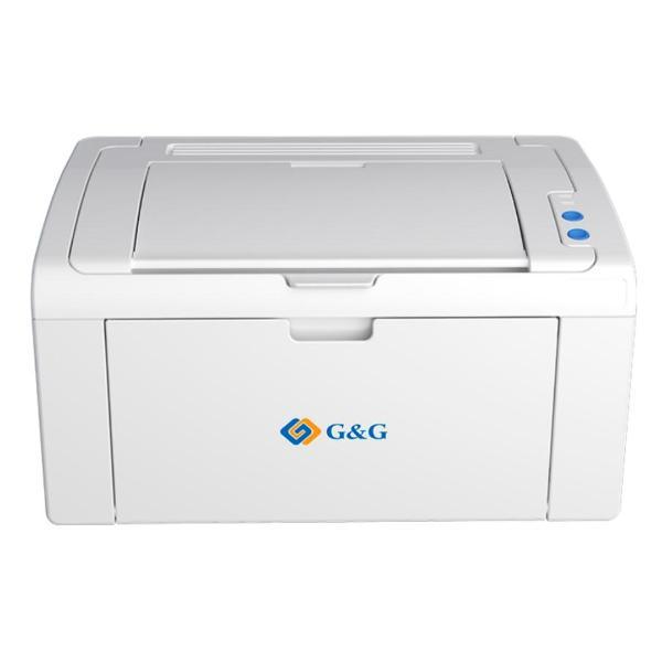Принтер G&G P2022W