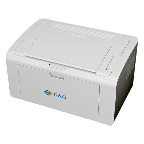 Принтер G&G P2022W