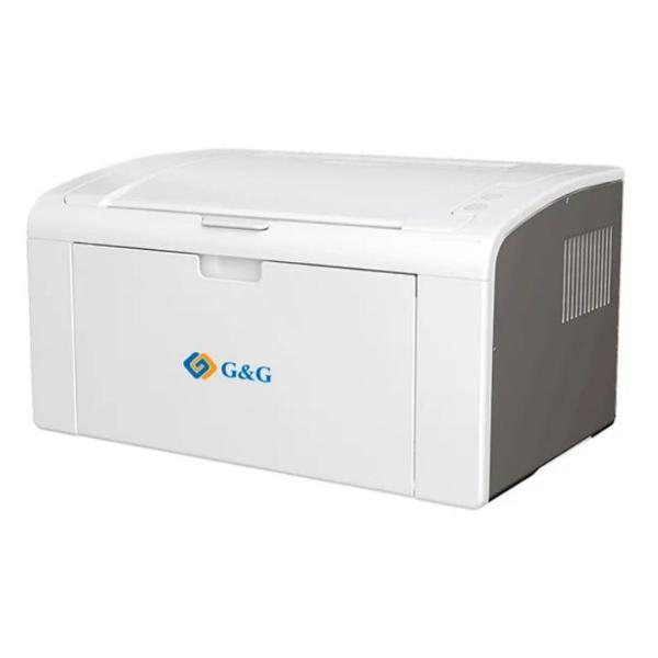 Принтер G&G P2022W