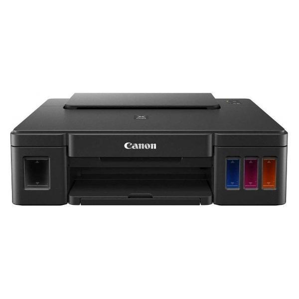 Принтер Canon Pixma G1010 (2314C012)