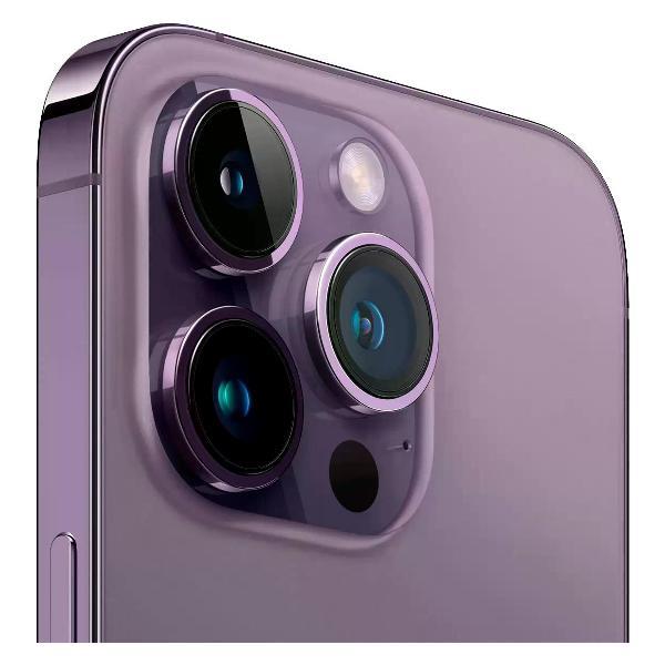 Смартфон Apple Apple iPhone 14 Pro Max 1TB Deep Purple