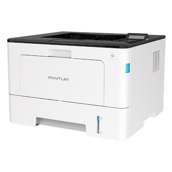 Принтер Pantum BP5200DW фото