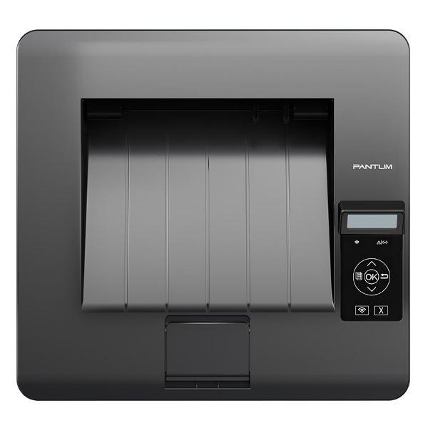 Принтер Pantum BP5200DW