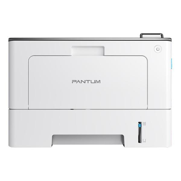 Принтер Pantum BP5200DW