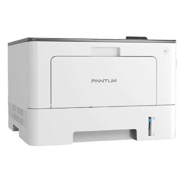 Принтер Pantum BP5200DN фото