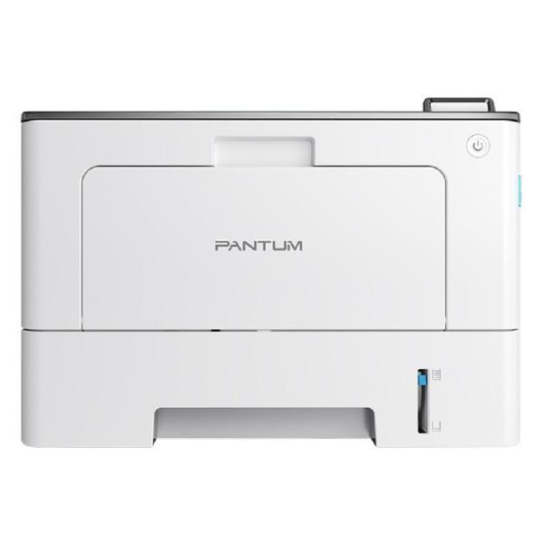 Принтер Pantum BP5200DN