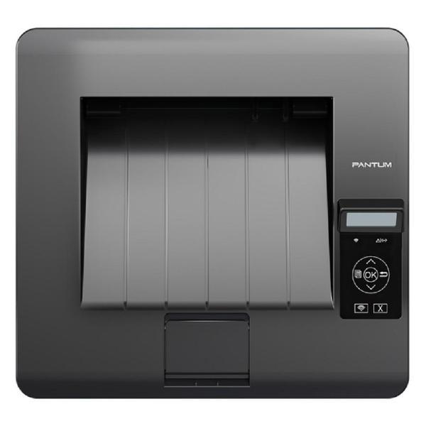 Принтер Pantum BP5200DN