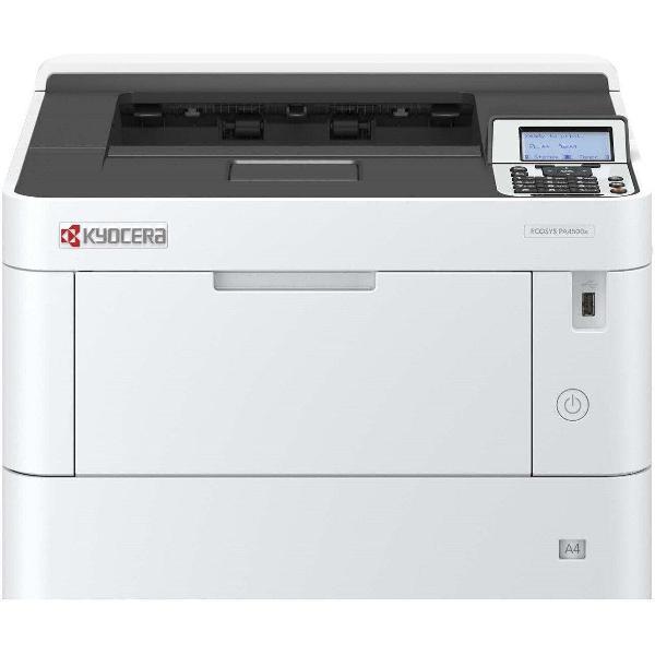 Принтер Kyocera ECOSYS PA4500x (110C0Y3NL0)