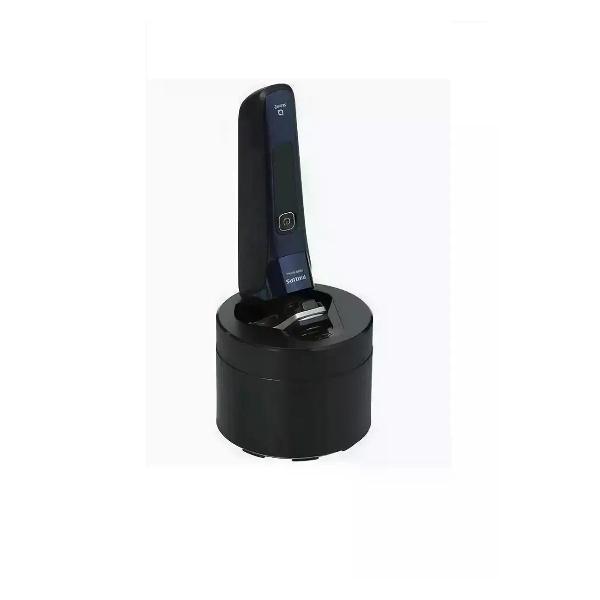 Электробритва мужская Philips S7885/50