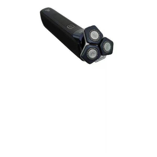 Электробритва мужская Philips S7885/50
