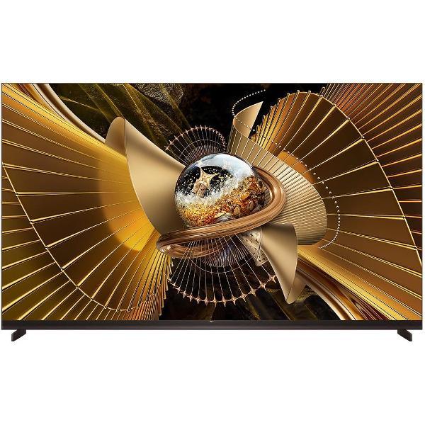 Телевизор TCL 85X11L