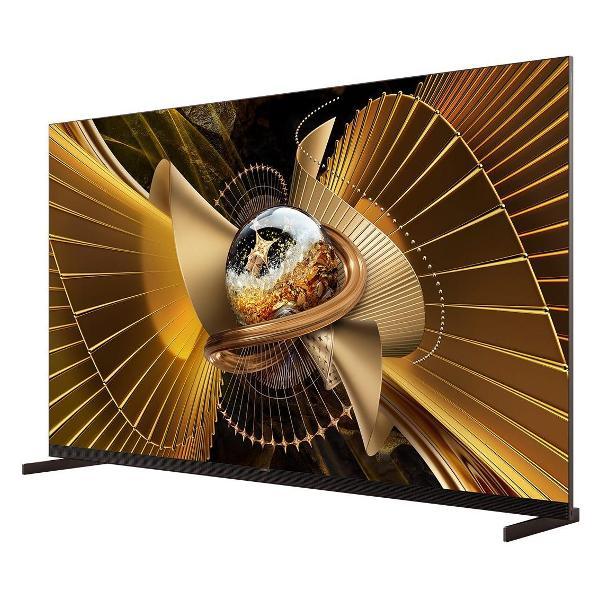 Телевизор TCL 85X11L