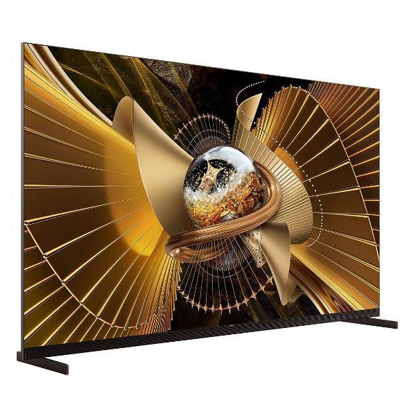 Телевизор TCL 85X11L