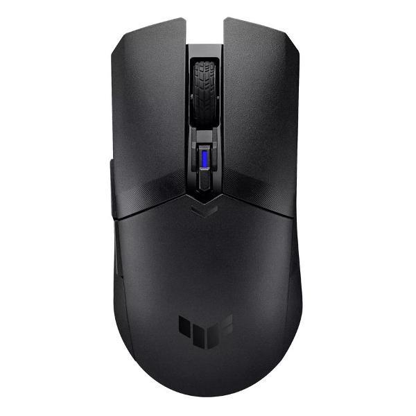 Компьютерная мышь беспроводная ASUS M4 Wireless фото