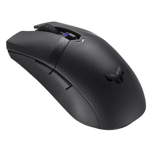 Компьютерная мышь беспроводная Asus M4 Wireless