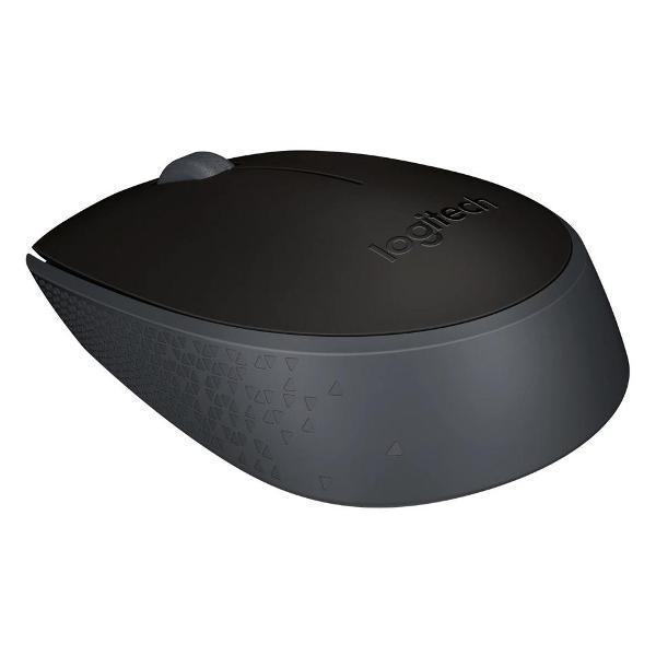 Компьютерная мышь беспроводная LOGITECH M171