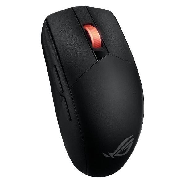 Компьютерная мышь беспроводная Asus Impact III Wireless