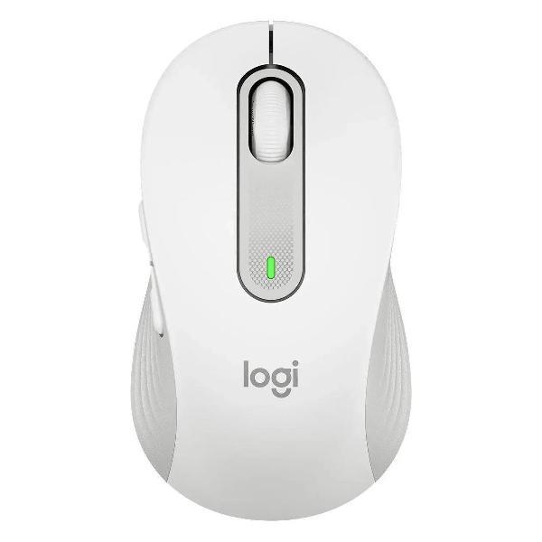 Компьютерная мышь беспроводная Logitech M650 Signature