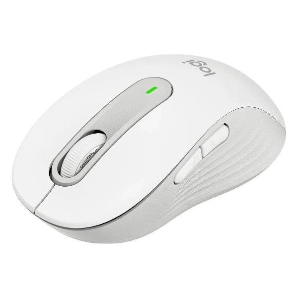 Компьютерная мышь беспроводная LOGITECH M650 Signature
